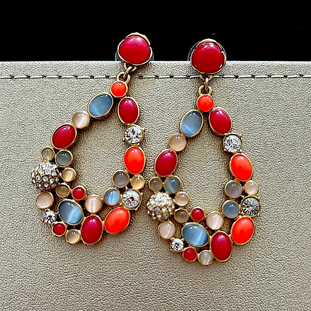 Kate Spade Earrings